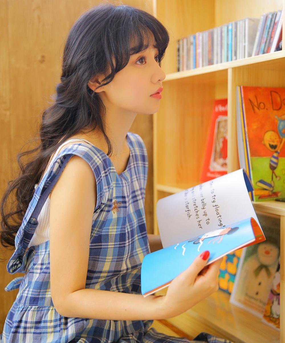 难忘的五一作文400字